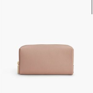 Cuyana Tech Pouch